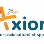 Axion 50 Plus Axion 50 Plus